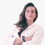 Profile Picture of Roberta Foschi (@robertafoschinutrizionista) on Instagram