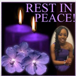 Profile Picture of Yolanda Renee Flowers (Yolanda Windham Yogi) (@Yolanda-Renee-Flowers) on Facebook