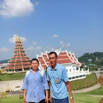 Profile Picture of Lamai Thara (@lamai.thara) on Facebook