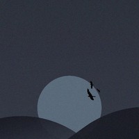 Profile Picture of Iftekharul Alam Emad (@iftekharul-alam-emad) on Quora