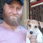 Profile Picture of Paul Jacobus Du Randt (@durandtpaul) on Instagram