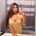 Profile Picture of Stacy Utterback (@stacy.utterback.94) on Facebook