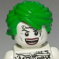 Profile Picture of Nicholas Sung (@NicholasSung1) on Twitter