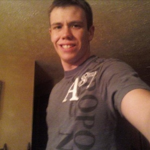 Profile Picture of Jason Plunkett (@272651196) on Myspace