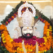 Profile Picture of Krishna Tripathi Dholki (@nehatiwari6868) on Youtube