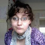 Profile Picture of Shana O'hEisléanan (@shanaheslin) on Instagram