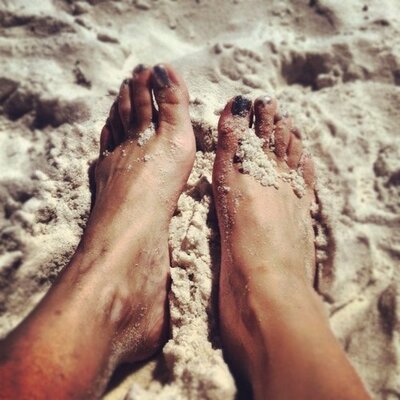 Amanda N Jon Mundt - Twitter Profile Picture of Amanda N Jon Mundt (@AnJMundt) on Twitter