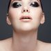 Profile Picture of Phoebe Taylor (@phoebetaylormua) on Pinterest