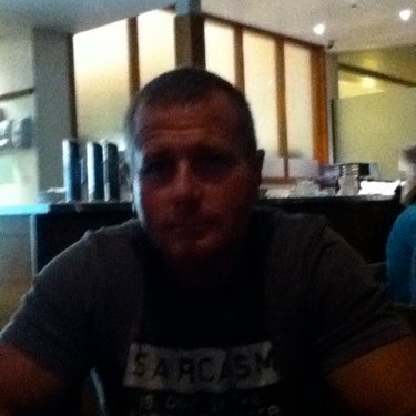 Profile Picture of Craig Copley (@craig_copley) on Twitter