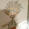 Profile Picture of John Cando (@jcsb101) on Pinterest
