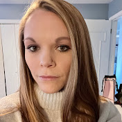 Profile Picture of Samantha Sanson (@samanthasanson3236) on Youtube