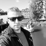 Chris Tillmann - Instagram Profile Picture of Chris Tillmann (@chris.tillmann) on Instagram