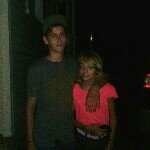 Profile Picture of McKenzie Jackson (@i_loveyou_tyler) on Instagram