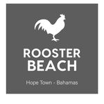 Profile Picture of dawna pierre (@roosterbeach) on Instagram