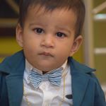 Profile Picture of Sohan Kumar Choudhary (@choudharysohankumar) on Instagram