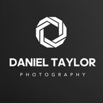 Profile Picture of Daniel Taylor (@danieltaylor.photography) on Instagram