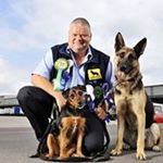 Profile Picture of David Lorton (@david.lorton.gsd) on Instagram