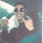 Jesus Bolanos 🦍 - Instagram Profile Picture of Jesus Bolanos 🦍 (@_ismaelbolanos) on Instagram