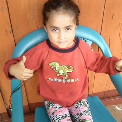 Profile Picture of Félix Tellez León (@FlixTellezLen1) on Twitter