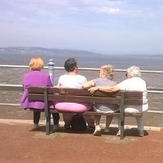 Profile Picture of Eric Makin (@eric.makin) on Instagram