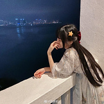 Profile Picture of Genesis Brown (@brown96692) on Flickr