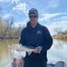 Profile Picture of Kent Miner (@kent.miner.731) on Facebook