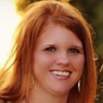 Profile Picture of Stefanie Steele Gatlin (@gatlinstefanie) on Instagram