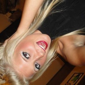 Alison Richardson - Myspace Profile Picture of Alison Richardson (@392743940) on Myspace