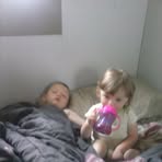 Profile Picture of Kevin Hodell (@Kevin-Hodell) on Facebook