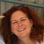 Profile Picture of Marcy Moore (@marcymoore1963) on Instagram