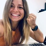 Profile Picture of Maria Cabrera Bolufer (@mariacabrerabolufer) on Instagram