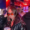 Profile Picture of Jessica Wolf (@jessicawolf75) on Tiktok