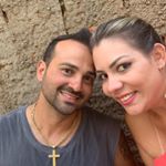 Profile Picture of Ana Paula (@ana_wypych) on Instagram