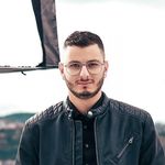 Profile Picture of Mahdi Mahdi (@mahdiphotography.de) on Instagram