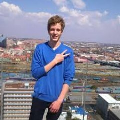 Profile Picture of Lawrence Gibbs (@gibbs_lawgib1) on Twitter