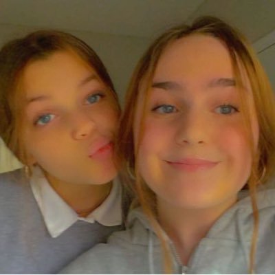 Profile Picture of Anabel Thompson (@anabelthompsonn) on Twitter