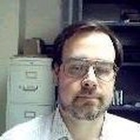 Profile Picture of David Cavanaugh (@david-cavanaugh-15) on Quora