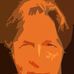 Profile Picture of Daniel Eckley (@daniel.eckley.75) on Facebook