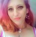 Profile Picture of Melanie Sue HollenbachDenmark (@melanie.denmark) on Facebook