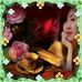 Profile Picture of Anna Ly Chap (@annaly.chap) on Facebook