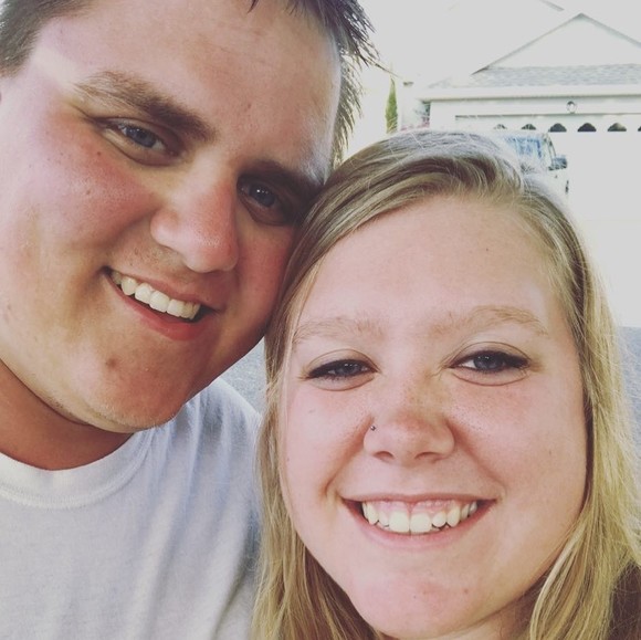 Melanie Gerbig - Poshmark Profile Picture of Melanie Gerbig (@mgerb34) on Poshmark