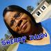 Profile Picture of Sherry Dunn (@sherry.dunn.7927) on Facebook