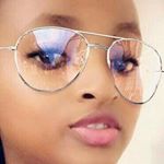 Profile Picture of Carol Sparks (@carol_kendi_254) on Instagram