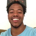 Profile Picture of Adrian Rollins (@adrian_rollins87) on Instagram