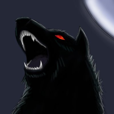 Profile Picture of Andrew Burley (@@AndyMBurley) on Twitter