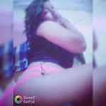 Profile Picture of ÏSÀBËL _PRËCÏÄDÖ_W.J.S.O (@thup_morenithap_isabel_11_28__) on Instagram