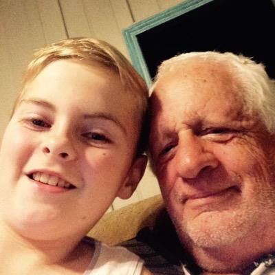 Tom Mccluand - Twitter Profile Picture of Tom Mccluand (@MccluandTom) on Twitter