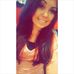 Profile Picture of Joanna Kala (@Joanna-Kala) on Facebook