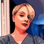Profile Picture of Holly Scheller (@schellerholly) on Instagram