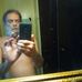 Profile Picture of Kenneth Sheppard (@kenneth.sheppard.9028) on Facebook